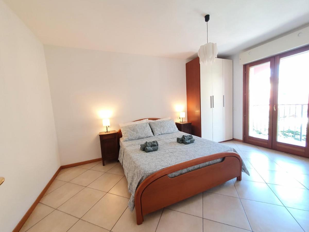 Casafabio 7Min To Garda Lake Apartment Castiglione Delle Stiviere Exterior photo