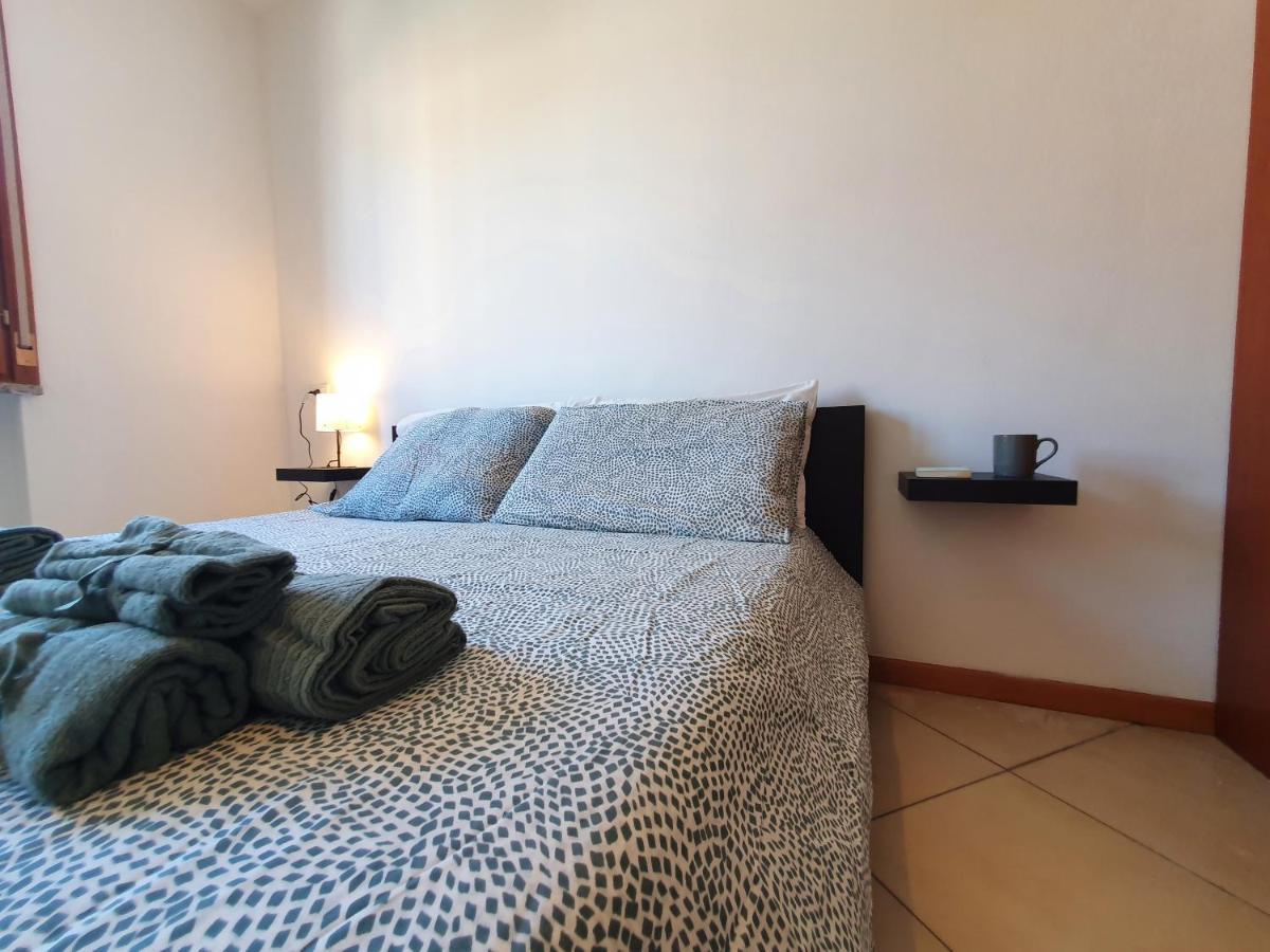 Casafabio 7Min To Garda Lake Apartment Castiglione Delle Stiviere Exterior photo