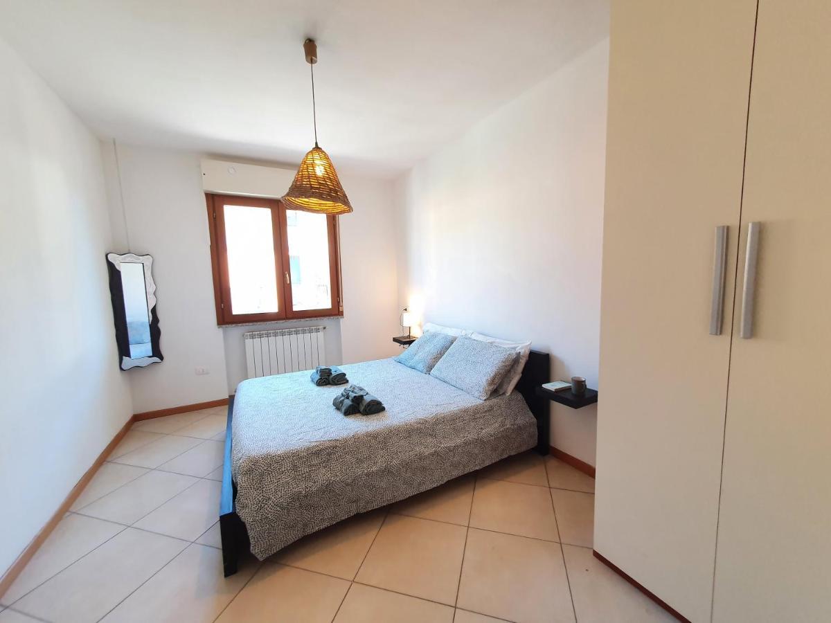 Casafabio 7Min To Garda Lake Apartment Castiglione Delle Stiviere Exterior photo